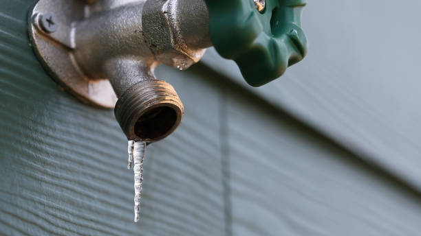 Best Affordable Plumbing Services  in Lindenhurst, IL