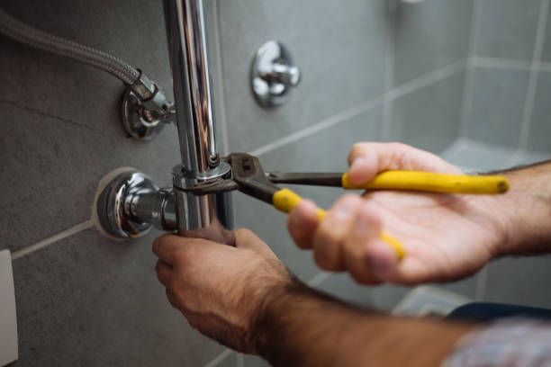  Lindenhurst, IL Plumbing Pros