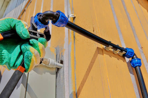 Boilers & Radiators in Lindenhurst, IL